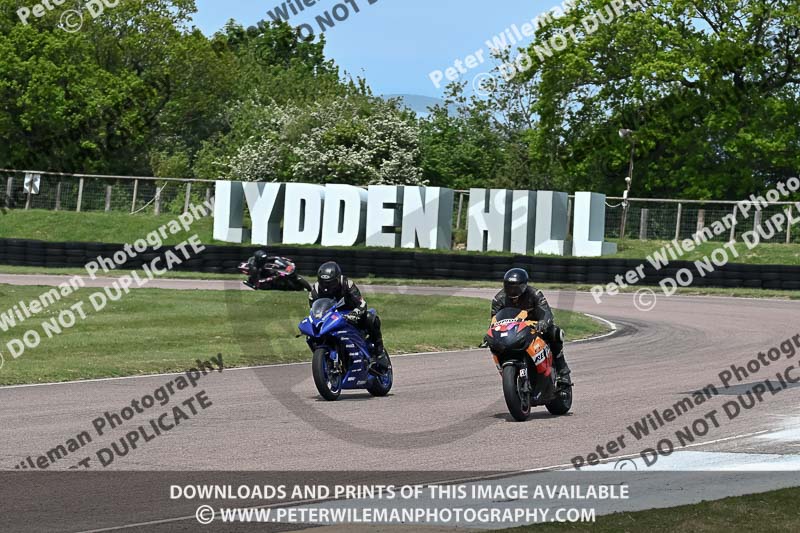 enduro digital images;event digital images;eventdigitalimages;lydden hill;lydden no limits trackday;lydden photographs;lydden trackday photographs;no limits trackdays;peter wileman photography;racing digital images;trackday digital images;trackday photos